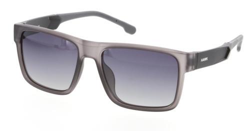 HW2241-02 56 Polarize Erkek Güneş Gözlüğü