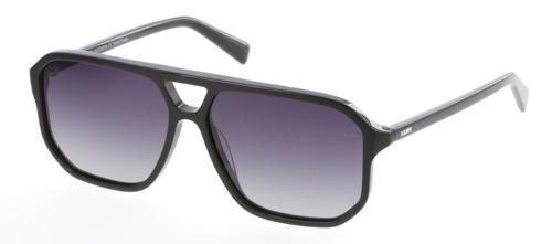 HW2249-01 58 Polarize Erkek Güneş Gözlüğü