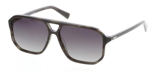 HW2249-02 58 Polarize Erkek Güneş Gözlüğü