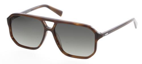 HW2249-03 58 Polarize Erkek Güneş Gözlüğü
