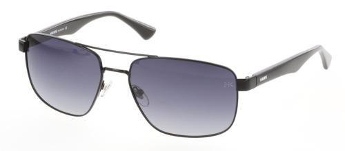 HW2263-01 60 Polarize Erkek Güneş Gözlüğü