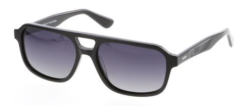 HW2266-01 57 Polarize Erkek Güneş Gözlüğü