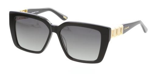 OS3695-01 55 Kadın Güneş Gözlüğü