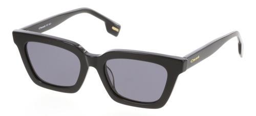 OS3700-01 52 Kadın Güneş Gözlüğü