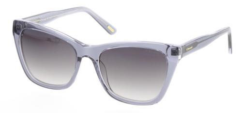 OS3707-03 54 Kadın Güneş Gözlüğü