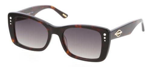 OS3710-03 53 Kadın Güneş Gözlüğü