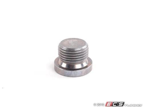 Bmw 1 Serisi-1 Serisi-2 Serisi-F23-3 Serisi-E91-E92-E93-3 Serisi-F31-F34-F35-4F32-4 Serisi-F36 Gran 