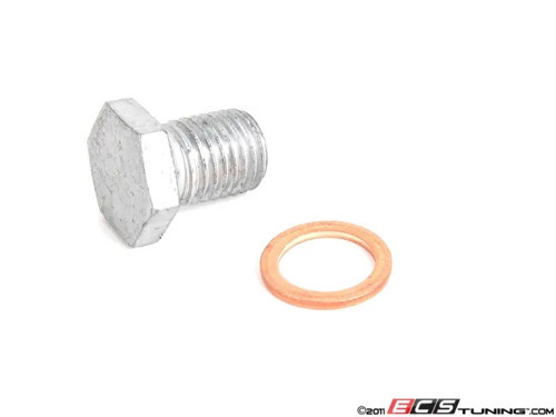 Bmw Bm 2000-2012 Karter Tapası (Oem No:11137535106)