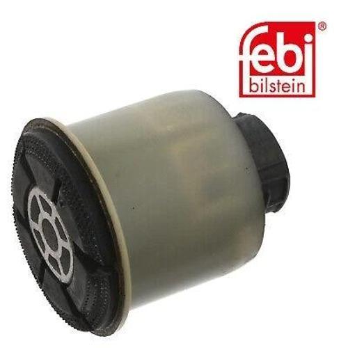 Ford Grand Scenic Iıı, Megane Iıı, Scenic Iıı, Scenic Xmod Iıı  1997-2000 Travers Takozu Kutuıcıadet