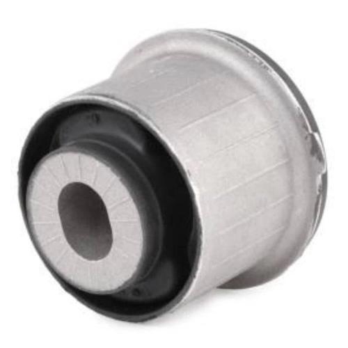 Vw A6 2005-2011 Travers Takozu Ön 35315 01 (Oem No:4F0399415C)