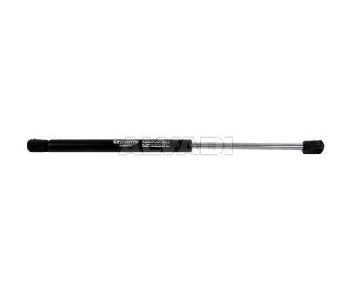 Vw A8 1994-2000 Bagaj Amortisörü  (Oem No:4D0827551A)
