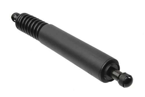 Vw Cayenne 2003-2010 Bagaj Amortisörü (Oem No:95551255006)