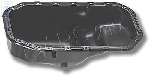 Vw Golf3 Abd 1,4 1991-1997 Yağ Karterı  (Oem No:030103601E)