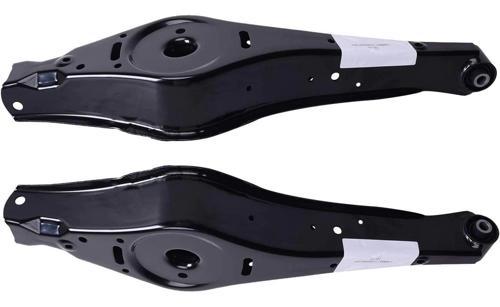 Vw Golf5-Golf6-Golf7-Passat-Jetta- A3 Leon 2004-2013 Arka Taşıyıcı Kol Sağ / Sol 34884 / 36758 01 (O