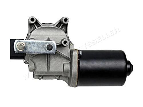 Vw T5-T6-Amarok 2004- Silecek Motoru Ön  (Oem No:7E1955113)