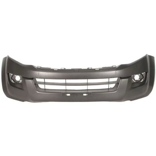 Tampon D-Max Ön 2012-2017 4X4 (Oem No:8981934471)