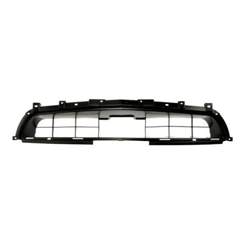 Tampon Panjurusı Lancer Ön Orta 2003-05 (Oem No:Mn126459)