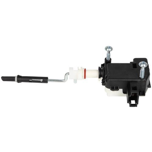Depo Kilit Motoru Vw (Oem No:1J0810773)