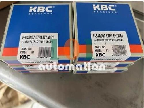Gaz Pedalı Astra G / Astra H / Zafira A 1.2-1.2-1.4-1.6-1.7-2.0 (Oem No:848007)