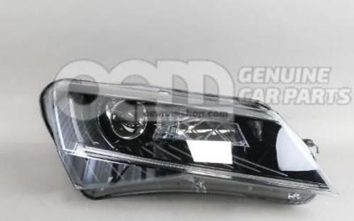 Vw Superb 2015-2019 Far Sağ  (Oem No:3V1941018B)