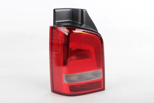 Vw T5,5 2010-2015 Stop Lambası Sol  (Oem No:7E5945095E)