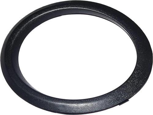 Sis Lamba Çerçeve İ10 Çıtası 08-11 Sağ (Oem No: 86582-0X000)