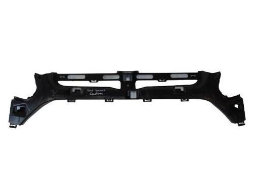 Ford Custom- 2018-2023  Ön Tampon İç Bağlantı Braketi (Takviye / Destek Plastiği) (Oem No:Jk2117E778