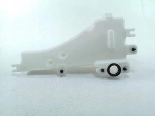 Hyundai Starex- Minibüs- 1998-2008  Ön Cam Su Bidonu/Deposu (Motorlu) (Tw) (Oem No:986204A010)