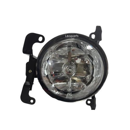Hyundai Accent Sis Lambası Sol 2003-2005 92201-25710