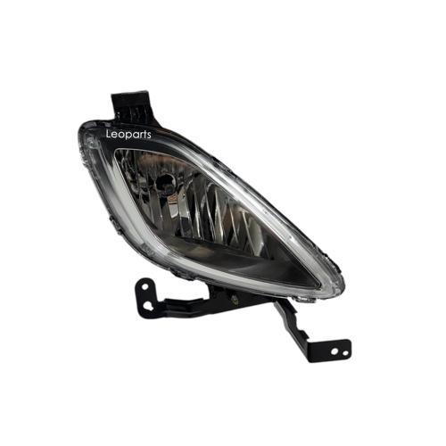 Hyundai Elantra Sis Lambası Sağ 2011-2014 92202-3X010