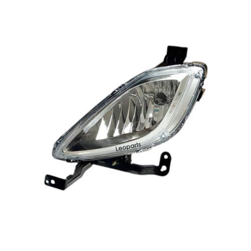 Hyundai Elantra Sis Lambası Sol 2011-2014 92201-3X010
