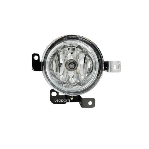 Hyundai Getz Sis Lambası Sağ 2006-2008 92202-1C510