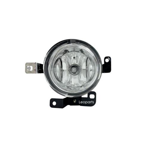 Hyundai Getz Sis Lambası Sol 2006-2008 92201-1C510