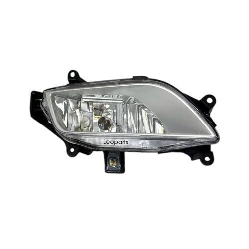Hyundai H1 Sis Lambası Sağ 2008-2011 92202-4H000
