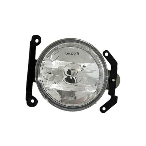 Hyundai H100 Kamyonet Sis Lambası Sol 2004-2011 92201-4F030