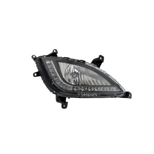 Hyundai İ20 Sis Lambası Sağ (Ledli) 2012-2014 92202-1J510