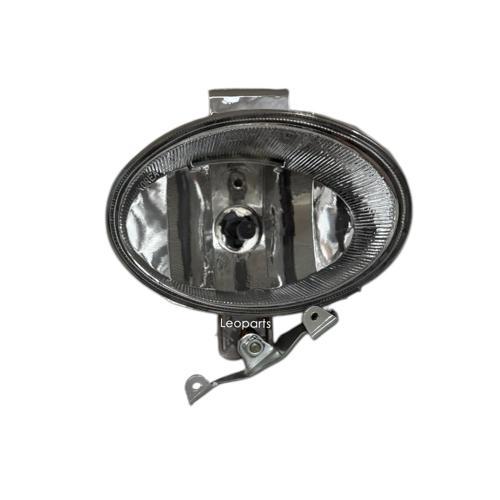 Hyundai Santa Fe Sis Lambası Sağ 2006-2010 92202-2B000