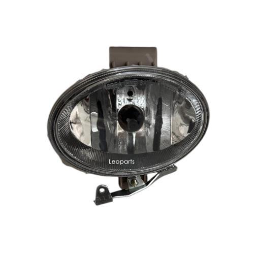 Hyundai Santa Fe Sis Lambası Sol 2006-2010 92201-2B000