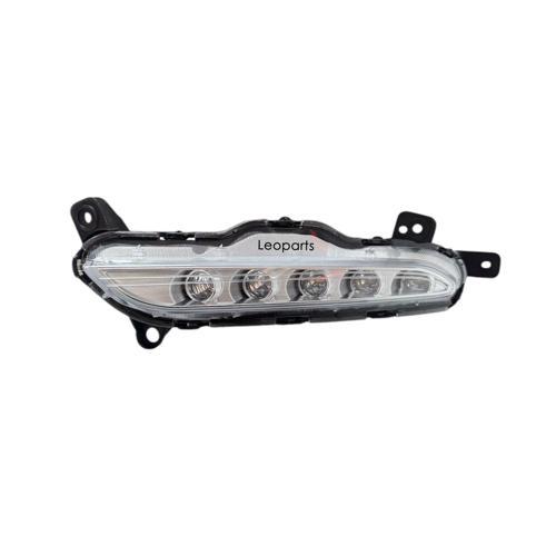 Hyundai Tucson Sis Lambası (Gündüz Ledi) Sağ 2015-2018 92208-D3000