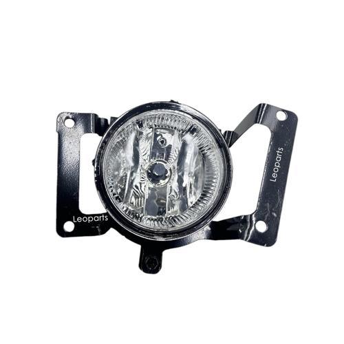 Hyundai Tucson Sis Lambası Sağ 2004-2010 92202-2E000