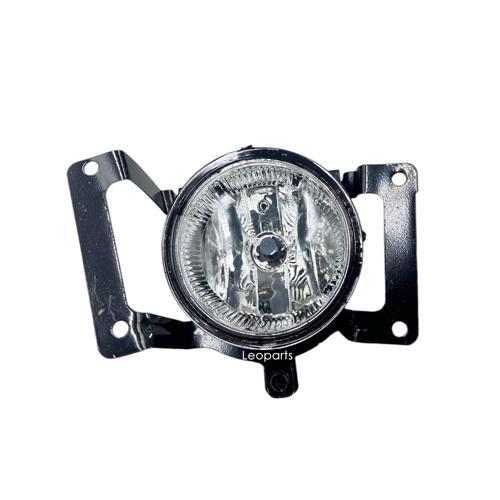 Hyundai Tucson Sis Lambası Sol 2004-2010 92201-2E000