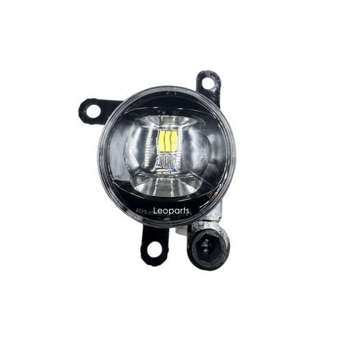 İnsignia B 2020-2022 / Corsa F 2020-2023 / Astra L 22- Sis Lambası Sağ 9831303680