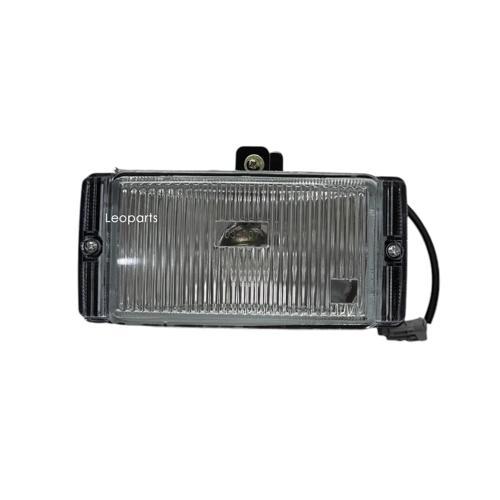 Isuzu NPR71 - NQR86 2006-2010 Sis Lambası Sağ 8971819400