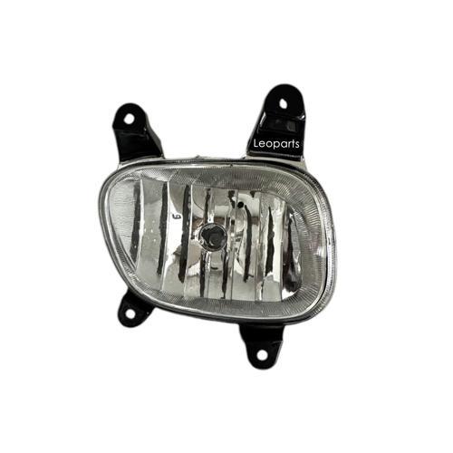 Kia Bongo Sis Lambası Sağ 2004-2012 92202-4E001