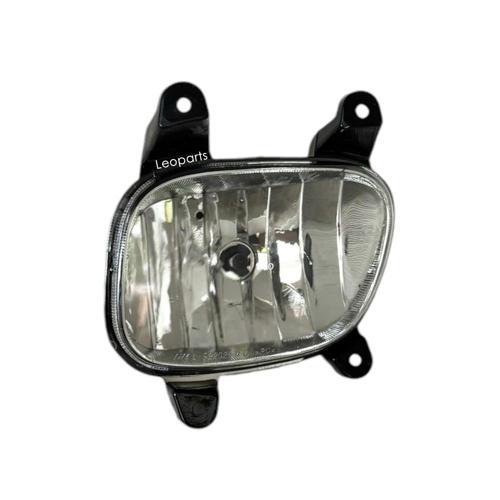 Kia Bongo Sis Lambası Sol 2004-2012 92201-4E001