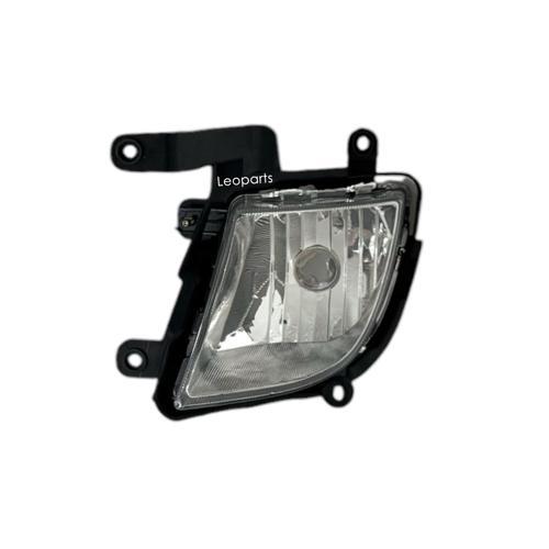Kia Cerato Sis Lambası Sağ 2009-2014 92202-1M010