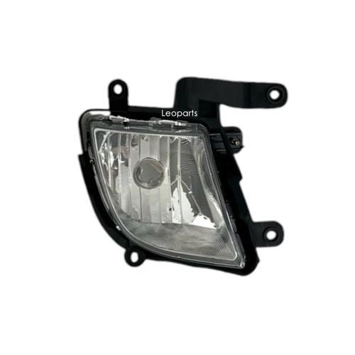 Kia Cerato Sis Lambası Sol 2009-2014 92201-1M010