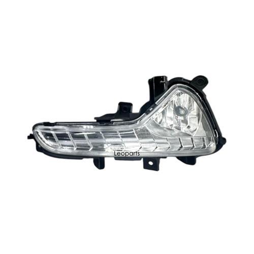 Kia Sportage Sis Lambası Sağ (Tek Duy Girişli) 2011-2015 92202-3W010