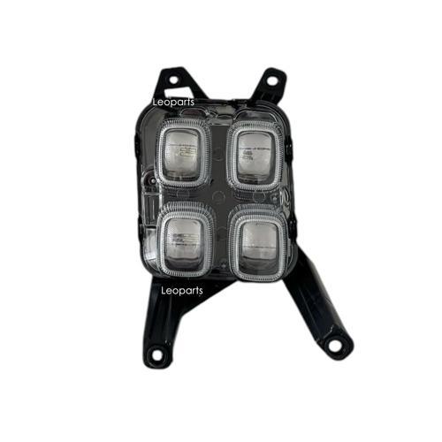 Kia Sportage Sis Lambası Sol (Dörtlü) 2016-2018 92201-H3100