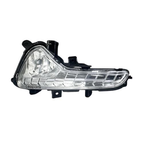 Kia Sportage Sis Lambası Sol (Tek Duy Girişli) 2011-2015 92201-3W010